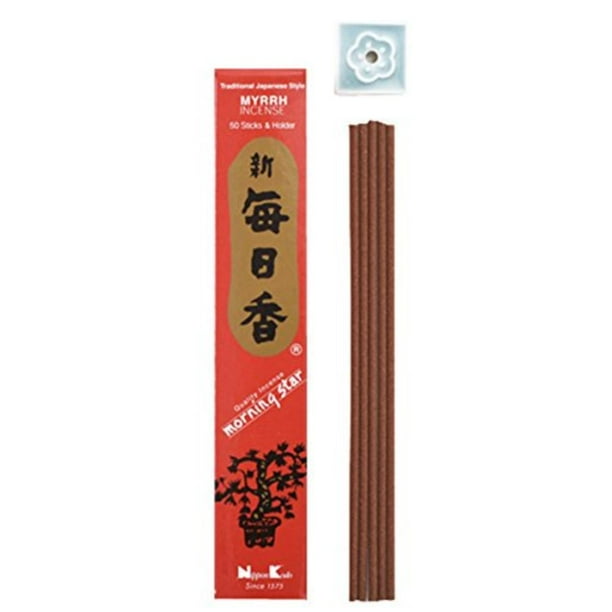 120 Sticks Kanaiya Brand By Tikkalife Musk Incense Sticks From India Made From Natural Scented Oil 120 Sticks Kanaiya Brand By Tikkalife Musk Incense Sticks From India Made From Natural Scented Oil